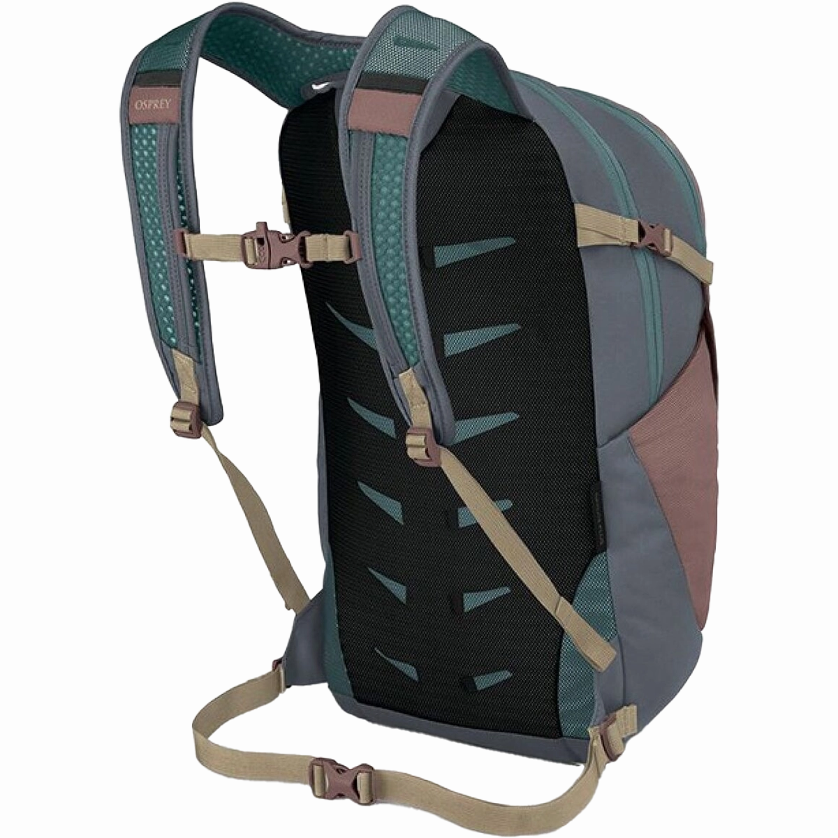 Daylite Plus