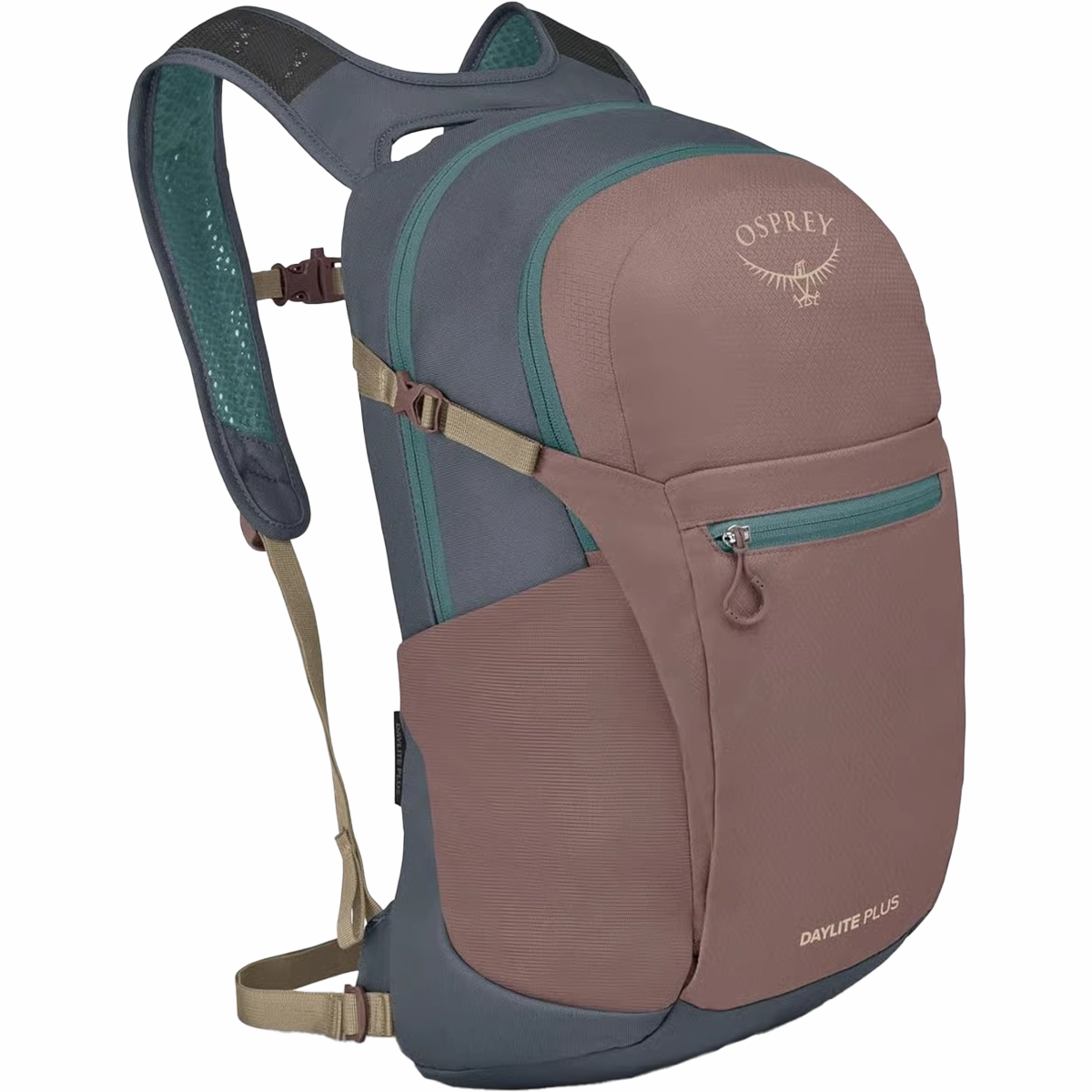 Daylite Plus