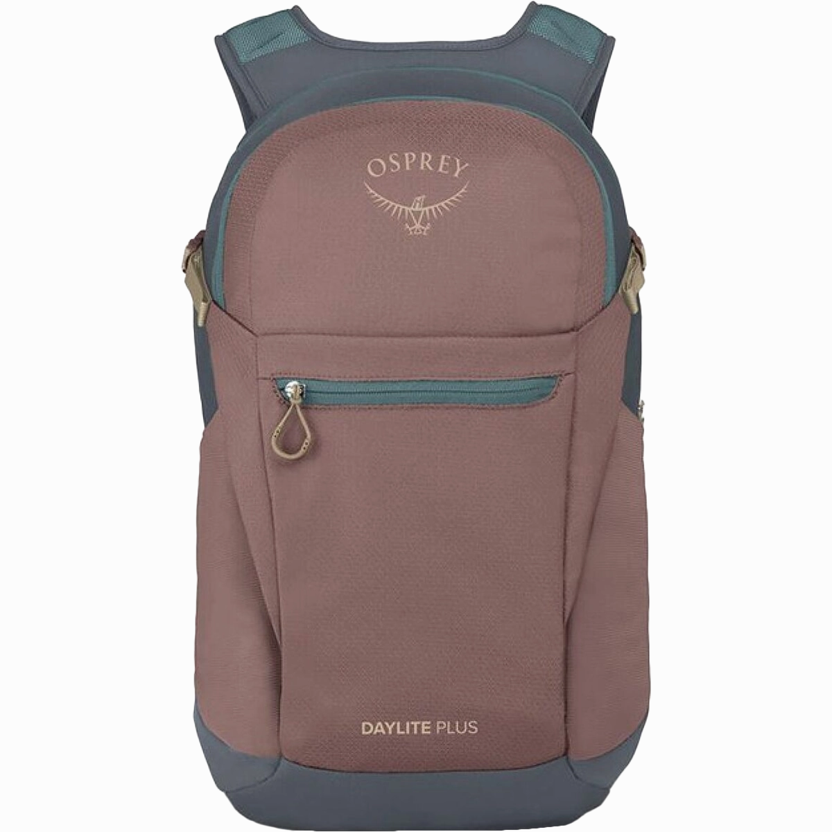Daylite Plus