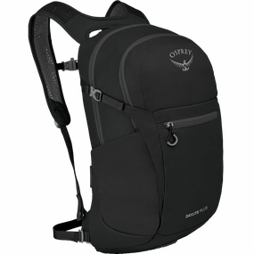 Daylite Plus