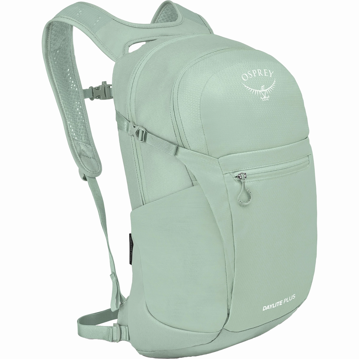 Daylite Plus