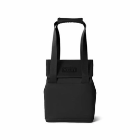 Daytrip Insulated 14L Tote Bag