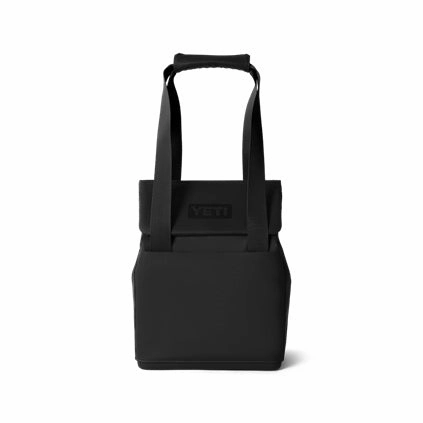 Daytrip Insulated 14L Tote Bag
