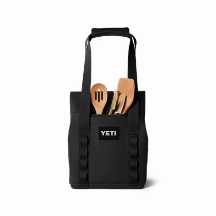 Daytrip Insulated 14L Tote Bag