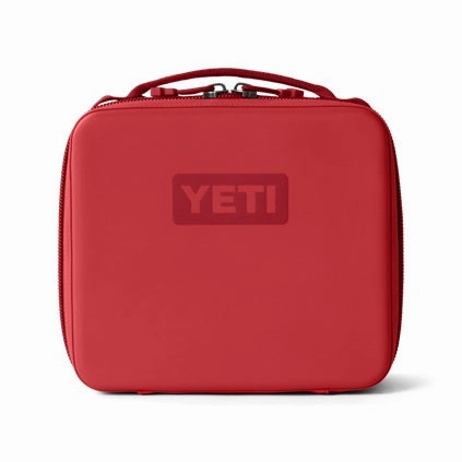 Daytrip Insulated 3L Lunch Box