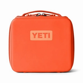 Daytrip Insulated 3L Lunch Box