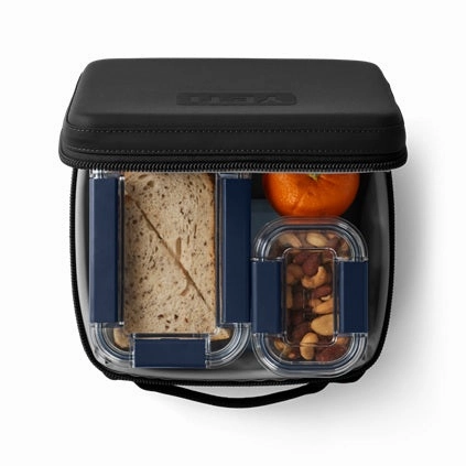 Daytrip Insulated 3L Lunch Box