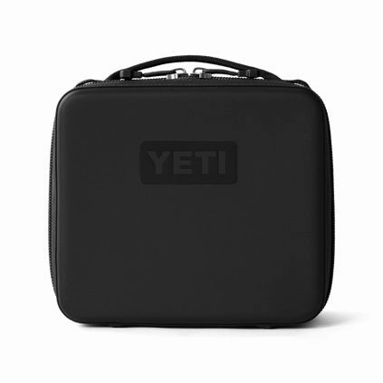 Daytrip Insulated 3L Lunch Box