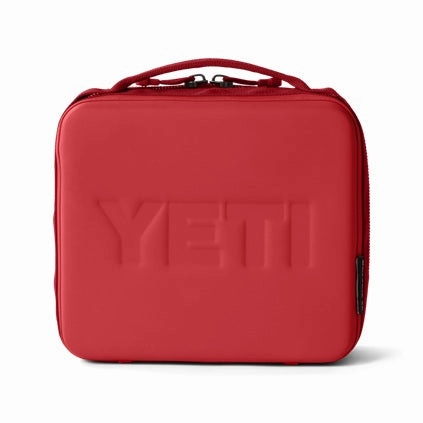 Daytrip Insulated 3L Lunch Box