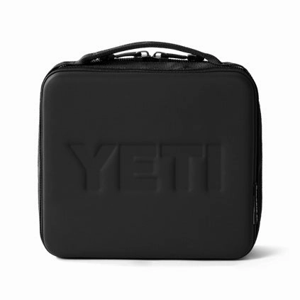 Daytrip Insulated 3L Lunch Box