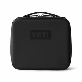Daytrip Insulated 3L Lunch Box