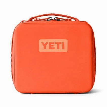 Daytrip Insulated 3L Lunch Box