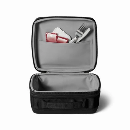 Daytrip Insulated 3L Lunch Box