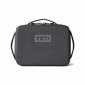 Daytrip Insulated 5L Lunch Box