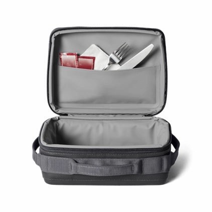 Daytrip Insulated 5L Lunch Box
