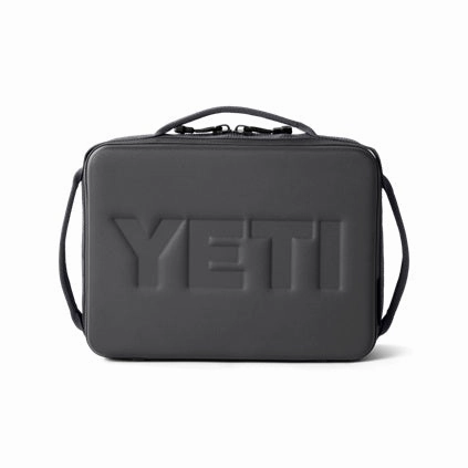Daytrip Insulated 5L Lunch Box