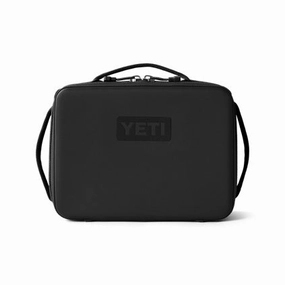 Daytrip Insulated 5L Lunch Box