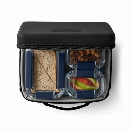 Daytrip Insulated 5L Lunch Box