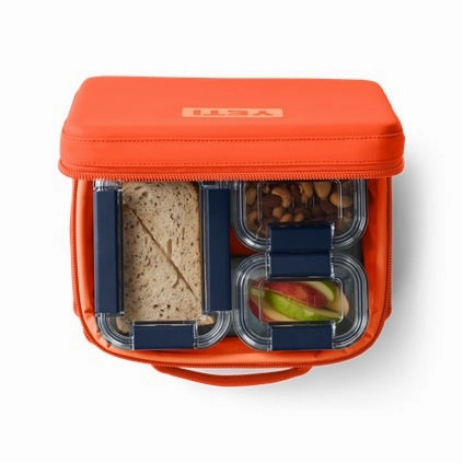 Daytrip Insulated 5L Lunch Box