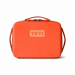 Daytrip Insulated 5L Lunch Box