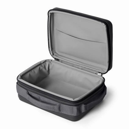 Daytrip Insulated 5L Lunch Box