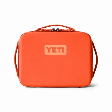 Daytrip Insulated 5L Lunch Box