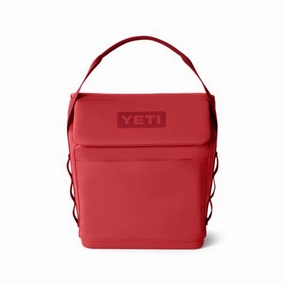 Daytrip Insulated 6L Lunch Bag