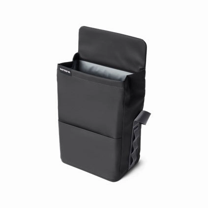 Daytrip Insulated 6L Lunch Bag