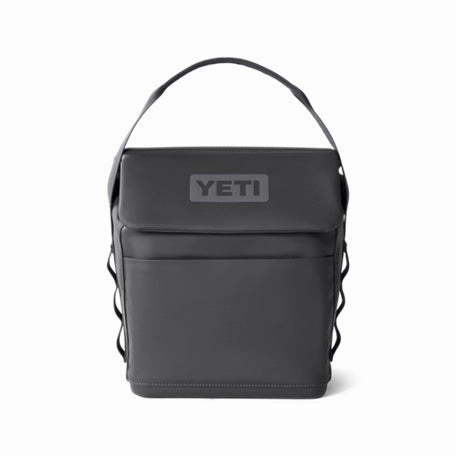Daytrip Insulated 6L Lunch Bag