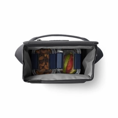 Daytrip Insulated 6L Lunch Bag