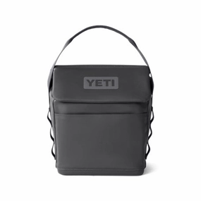 Daytrip Insulated 6L Lunch Bag