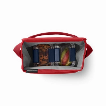 Daytrip Insulated 6L Lunch Bag