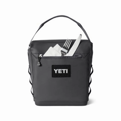 Daytrip Insulated 6L Lunch Bag