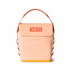 Daytrip Insulated 6L Lunch Bag