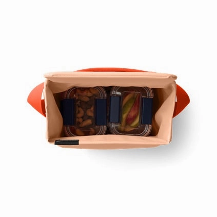 Daytrip Insulated 6L Lunch Bag