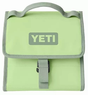 Daytrip Lunch  Bag