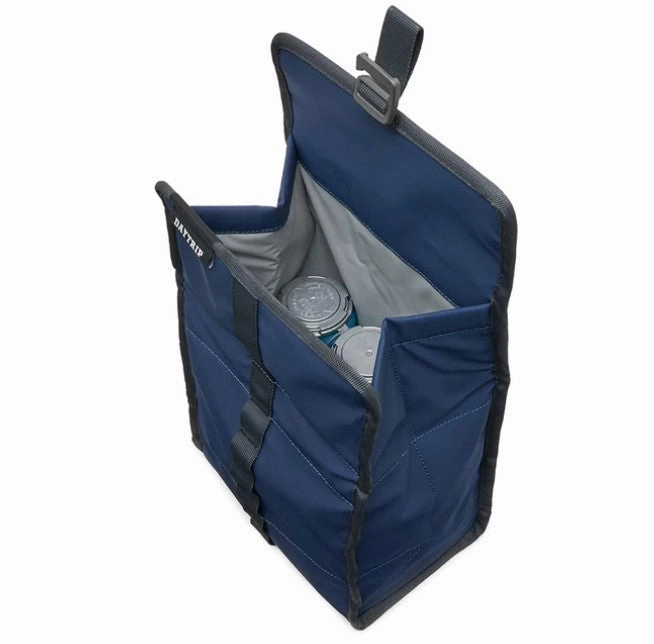 Daytrip Lunch Bag