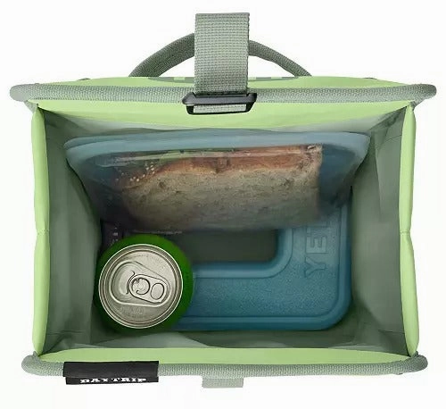 Daytrip Lunch  Bag
