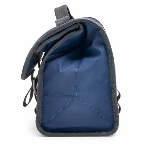 Daytrip Lunch Bag
