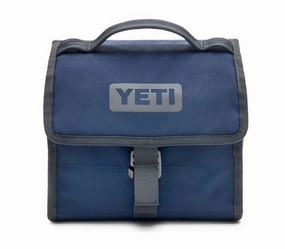 Daytrip Lunch Bag