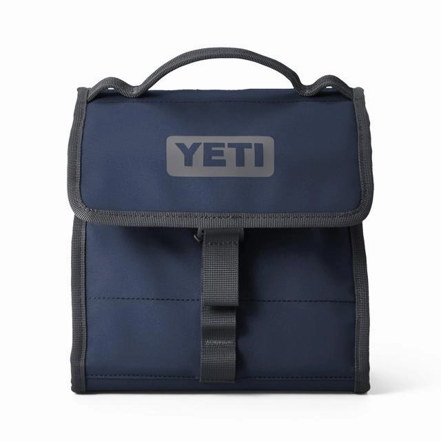 Daytrip Lunch Bag
