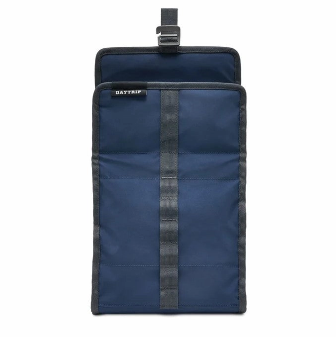 Daytrip Lunch Bag
