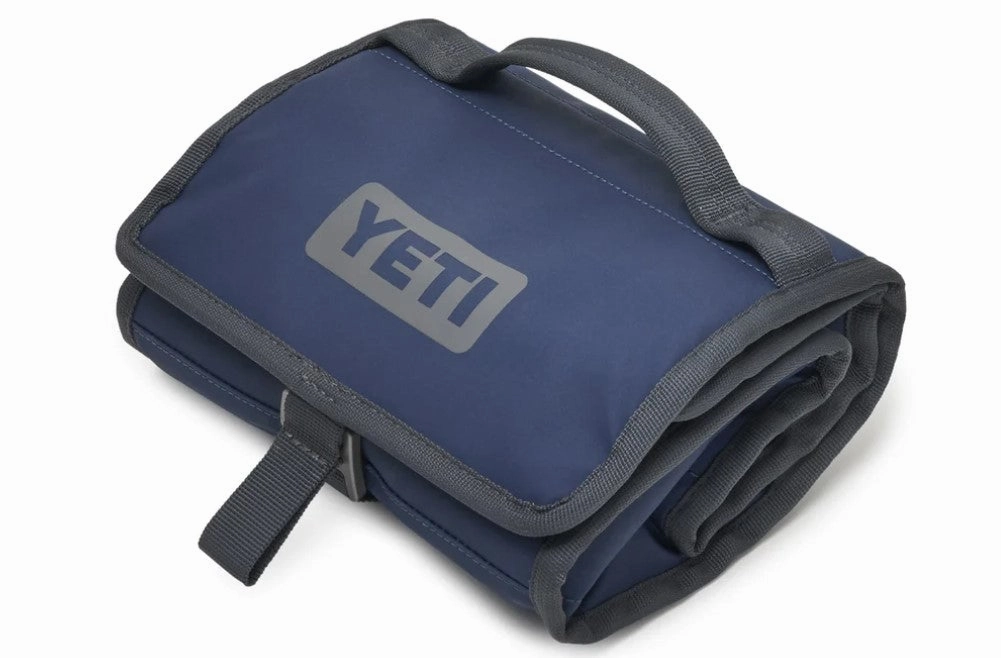 Daytrip Lunch Bag