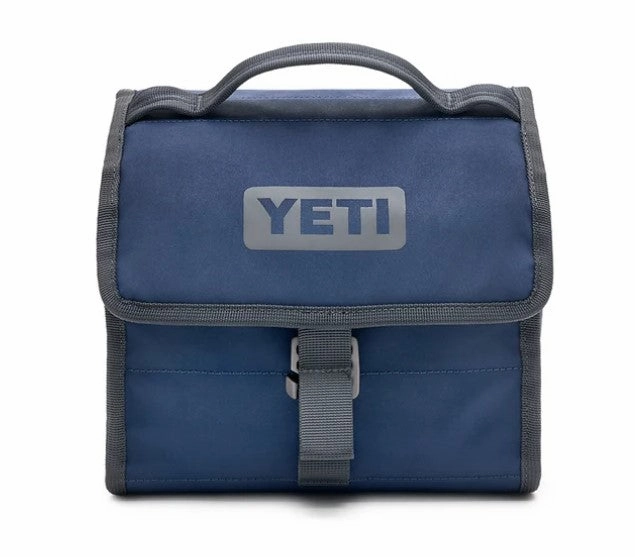 Daytrip Lunch Bag