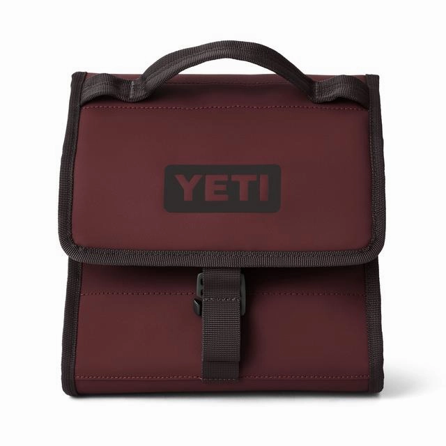 Daytrip Lunch Bag