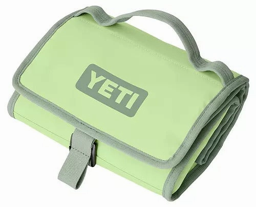 Daytrip Lunch  Bag