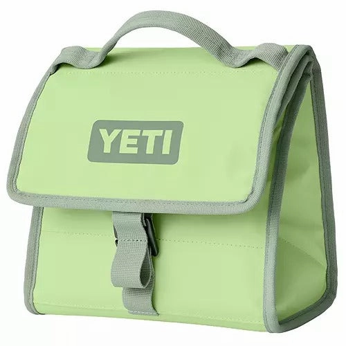 Daytrip Lunch  Bag