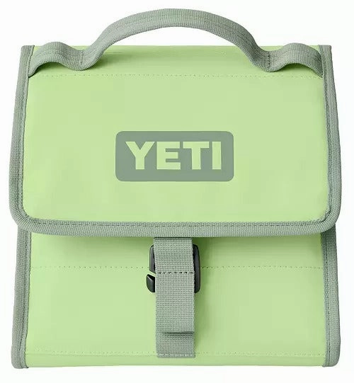 Daytrip Lunch  Bag