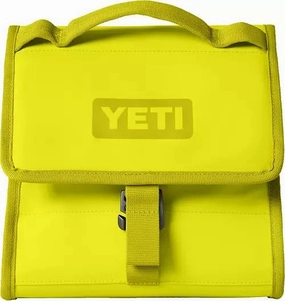 Daytrip Lunch Bag