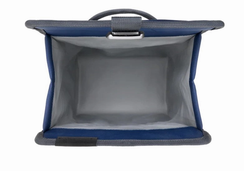 Daytrip Lunch Bag